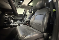 Kia XCeed 1.6 141 DCT6 PREMIUM 