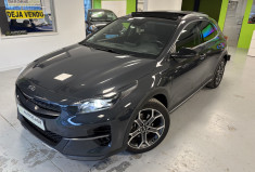 Kia XCeed 1.6 141 DCT6 PREMIUM 