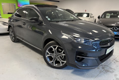 Kia XCeed 1.6 141 DCT6 PREMIUM 