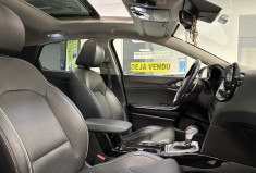 Kia XCeed 1.6 141 DCT6 PREMIUM 