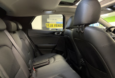 Kia XCeed 1.6 141 DCT6 PREMIUM 