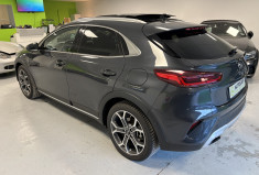 Kia XCeed 1.6 141 DCT6 PREMIUM 