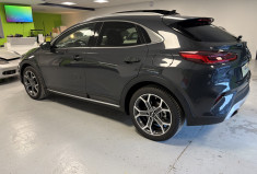 Kia XCeed 1.6 141 DCT6 PREMIUM 