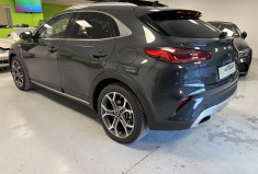 Kia XCeed 1.6 141 DCT6 PREMIUM 