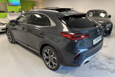 Kia XCeed 1.6 141 DCT6 PREMIUM 