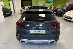 Kia XCeed 1.6 141 DCT6 PREMIUM 