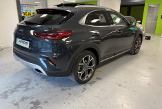 Kia XCeed 1.6 141 DCT6 PREMIUM 