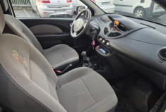 Renault Twingo 1.2 75ch Authentique 2ème main
