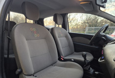 Renault Twingo 1.2 75ch Authentique 2ème main