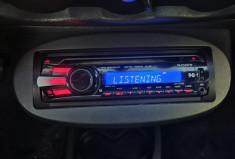 Renault Twingo 1.2 75ch Authentique 2ème main