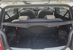 Renault Twingo 1.2 75ch Authentique 2ème main