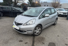 Honda Jazz 1.4 VTEC / 100 CH / ELEGANCE /  BVA 