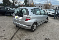 Honda Jazz 1.4 VTEC / 100 CH / ELEGANCE /  BVA 