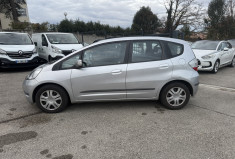 Honda Jazz 1.4 VTEC / 100 CH / ELEGANCE /  BVA 