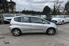 Honda Jazz 1.4 VTEC / 100 CH / ELEGANCE /  BVA 