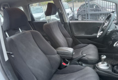 Honda Jazz 1.4 VTEC / 100 CH / ELEGANCE /  BVA 