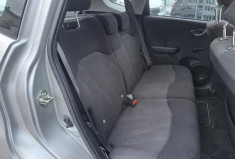 Honda Jazz 1.4 VTEC / 100 CH / ELEGANCE /  BVA 