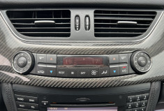 Mercedes CLASSE CLS 63 AMG 6.2 i V8 - PHASE 2 - 7G-TRONIC 515 ch Boîte auto