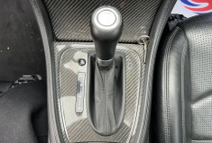 Mercedes CLASSE CLS 63 AMG 6.2 i V8 - PHASE 2 - 7G-TRONIC 515 ch Boîte auto