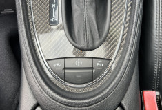 Mercedes CLASSE CLS 63 AMG 6.2 i V8 - PHASE 2 - 7G-TRONIC 515 ch Boîte auto