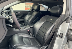 Mercedes CLASSE CLS 63 AMG 6.2 i V8 - PHASE 2 - 7G-TRONIC 515 ch Boîte auto