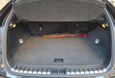 Lexus NX 300 H 2.5 VVT-i 197 CH AWD F SPORT EXECUTIVE