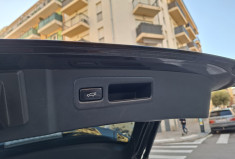 Lexus NX 300 H 2.5 VVT-i 197 CH AWD F SPORT EXECUTIVE