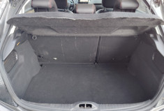 Peugeot 208 1.2 PureTech 110ch GT Line S&S EAT6 5p