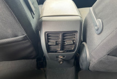 Ford C-MAX  II 1.6 TDCi 115 cv TITANIUM