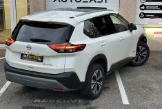 Nissan X-Trail e-Power 204ch N-Connecta / TOIT OUVRANT/ Première main / TVA / Suivi Nissan / 5 Place