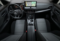 Nissan X-Trail e-Power 204ch N-Connecta / TOIT OUVRANT/ Première main / TVA / Suivi Nissan / 5 Place