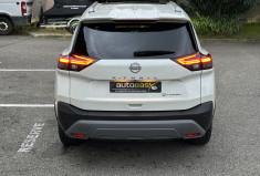 Nissan X-Trail e-Power 204ch N-Connecta / Toit ouvrant/ Première main / Suivi Nissan / 5 Places