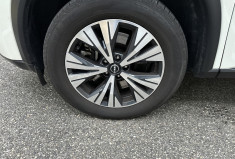 Nissan X-Trail e-Power 204ch N-Connecta / TOIT OUVRANT/ Première main / TVA / Suivi Nissan / 5 Place