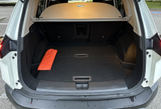 Nissan X-Trail e-Power 204ch N-Connecta / Toit ouvrant/ Première main / Suivi Nissan / 5 Places