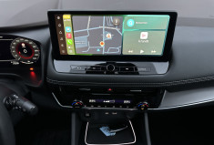 Nissan X-Trail e-Power 204ch N-Connecta / TOIT OUVRANT/ Première main / TVA / Suivi Nissan / 5 Place