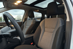 Nissan X-Trail e-Power 204ch N-Connecta / TOIT OUVRANT/ Première main / TVA / Suivi Nissan / 5 Place