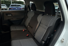 Nissan X-Trail e-Power 204ch N-Connecta / Toit ouvrant/ Première main / Suivi Nissan / 5 Places