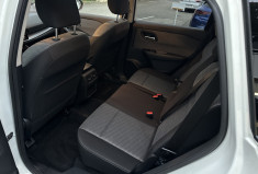 Nissan X-Trail e-Power 204ch N-Connecta / TOIT OUVRANT/ Première main / TVA / Suivi Nissan / 5 Place