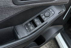 Nissan X-Trail e-Power 204ch N-Connecta / TOIT OUVRANT/ Première main / TVA / Suivi Nissan / 5 Place