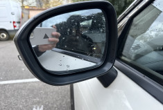 Nissan X-Trail e-Power 204ch N-Connecta / Toit ouvrant/ Première main / Suivi Nissan / 5 Places