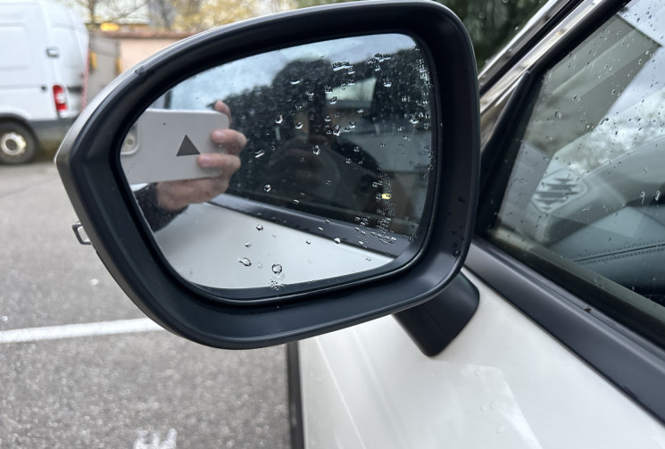 Nissan X-Trail e-Power 204ch N-Connecta / Toit ouvrant/ Première main / Suivi Nissan / 5 Places