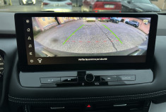 Nissan X-Trail e-Power 204ch N-Connecta / Toit ouvrant/ Première main / Suivi Nissan / 5 Places