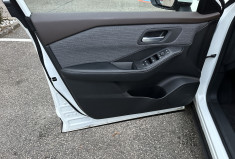 Nissan X-Trail e-Power 204ch N-Connecta / TOIT OUVRANT/ Première main / TVA / Suivi Nissan / 5 Place