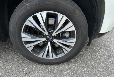 Nissan X-Trail e-Power 204ch N-Connecta / Toit ouvrant/ Première main / Suivi Nissan / 5 Places