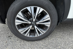 Nissan X-Trail e-Power 204ch N-Connecta / TOIT OUVRANT/ Première main / TVA / Suivi Nissan / 5 Place