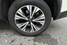 Nissan X-Trail e-Power 204ch N-Connecta / TOIT OUVRANT/ Première main / TVA / Suivi Nissan / 5 Place