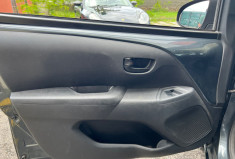 Peugeot 108  1.2 VTi 12V 82 cv