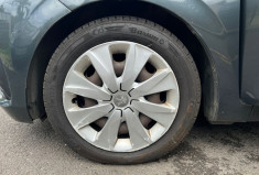 Peugeot 108  1.2 VTi 12V 82 cv