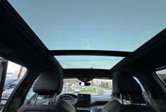 Peugeot 5008 II Phase 2 1.5 BlueHDi EAT8 S&S 130 CV GT 