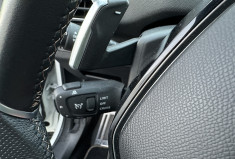 Peugeot 5008 II Phase 2 1.5 BlueHDi EAT8 S&S 130 CV GT 